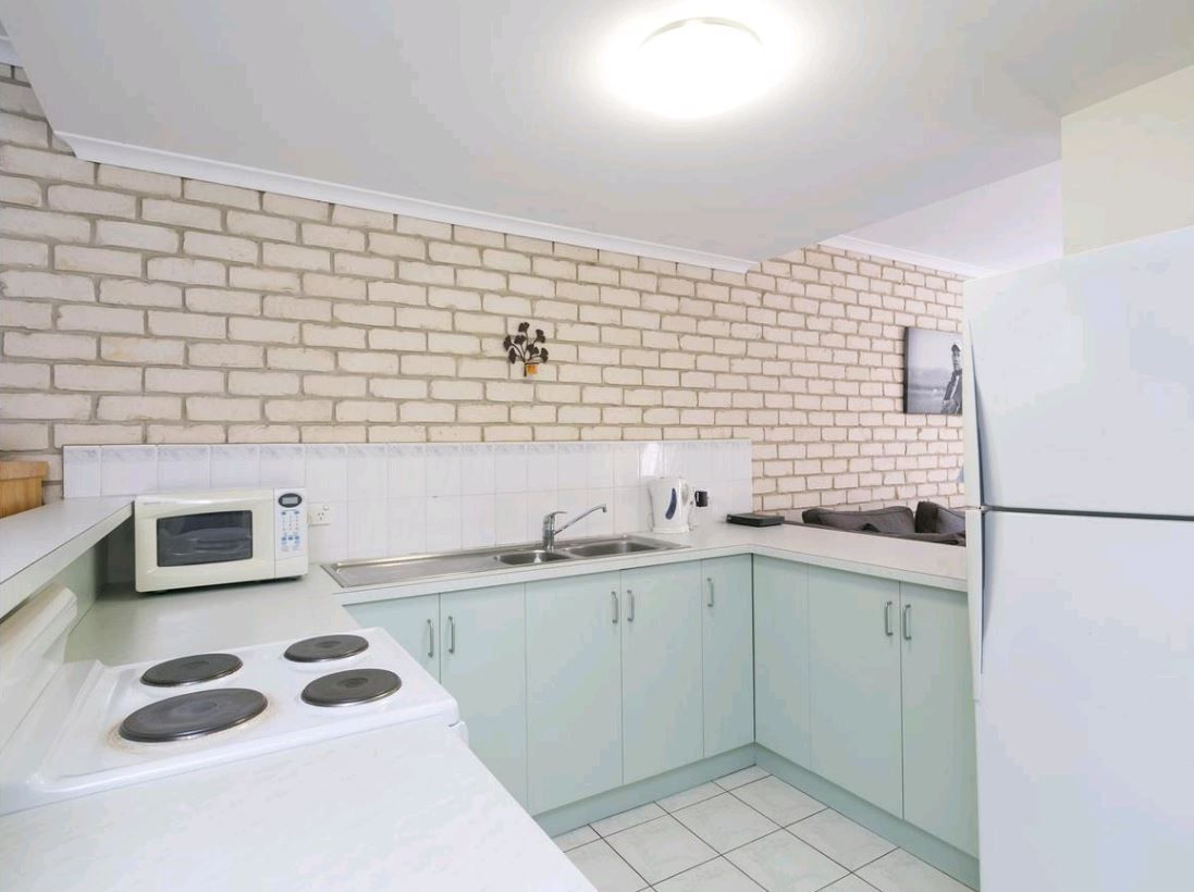 21/3 Highgate Place, Maroochydore, QLD 4558