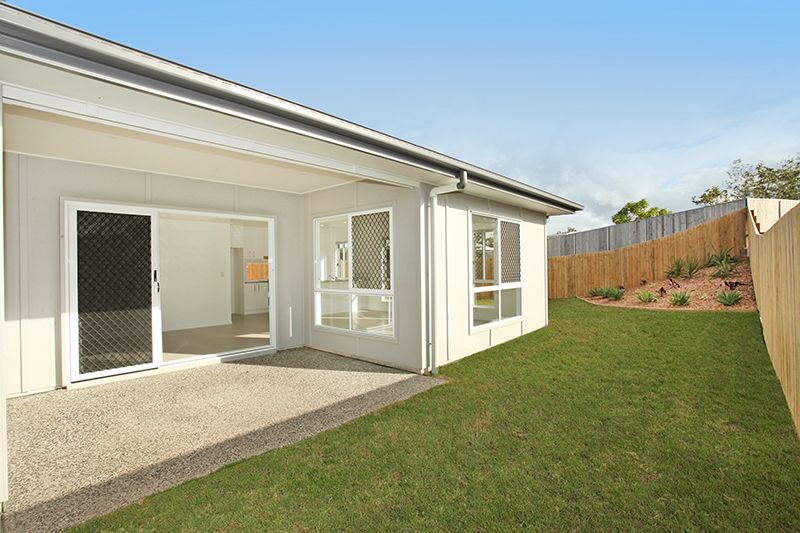 45 Koel Circuit, PEREGIAN SPRINGS, QLD 4573