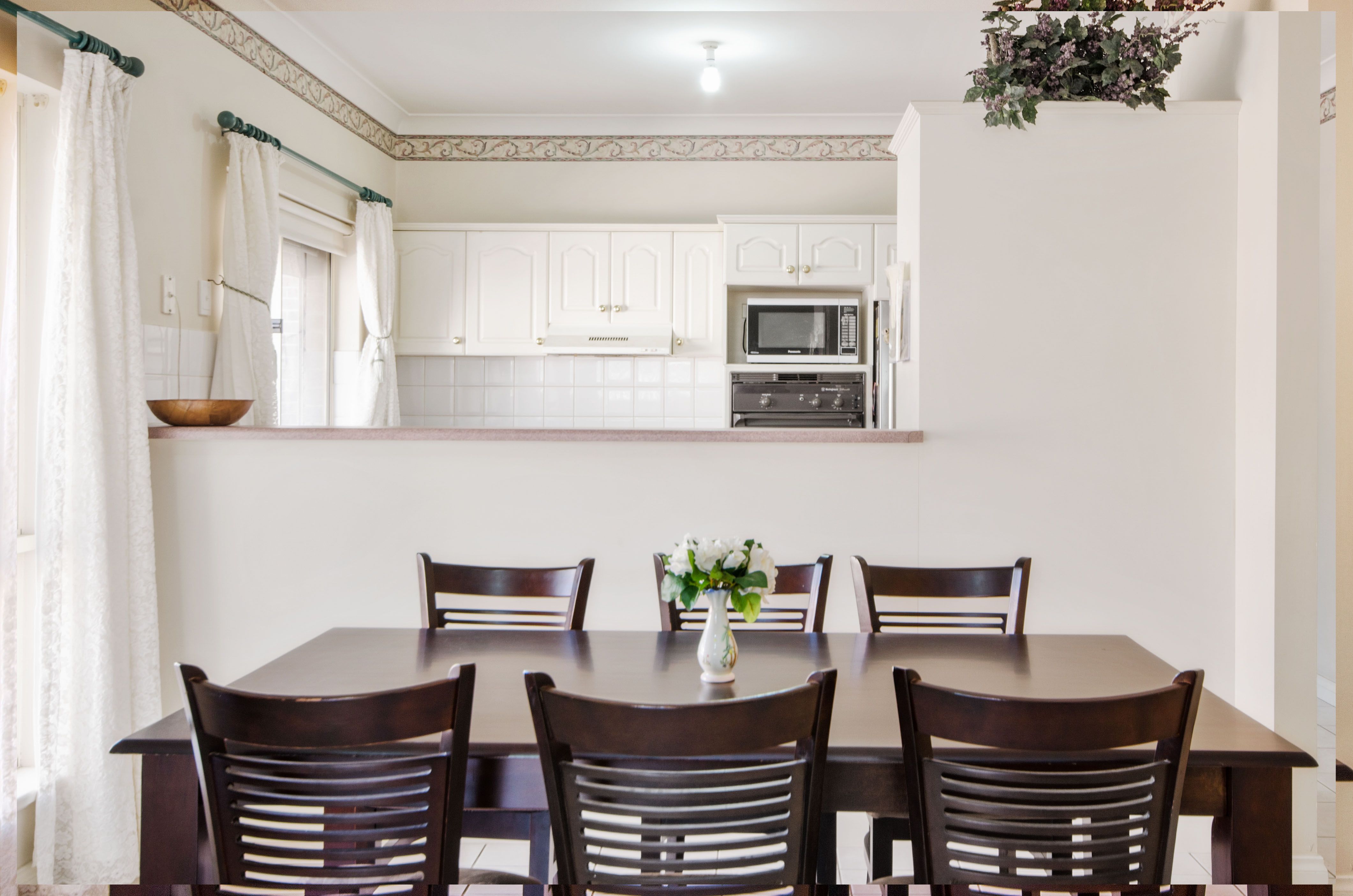 14 The Circuit, Findon, SA 5023