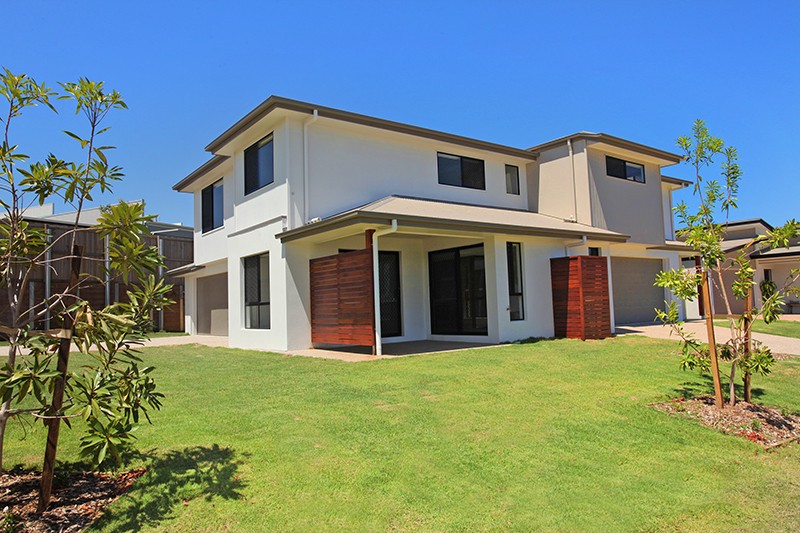 1/121 Ridgeview Drive, Peregian Springs, QLD 4573