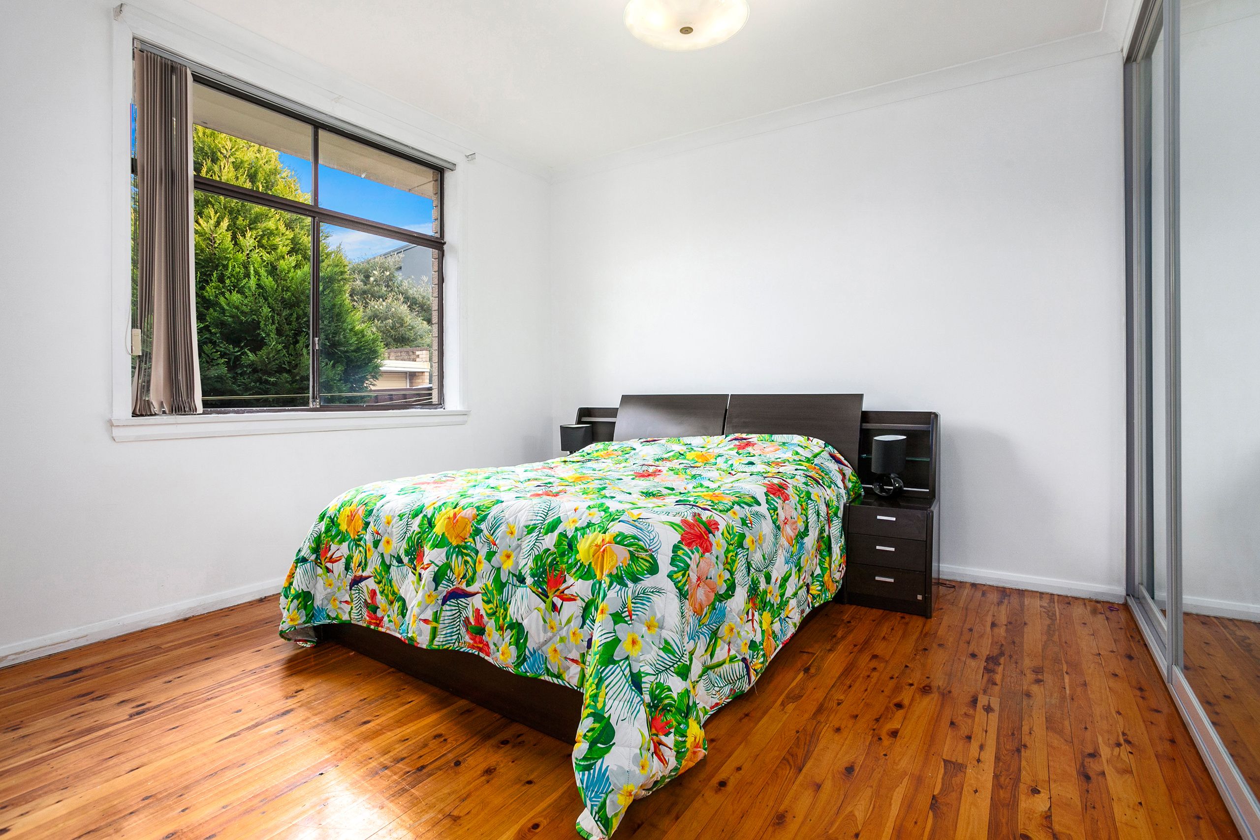 5/27-31 French Street, Kogarah, NSW 2217