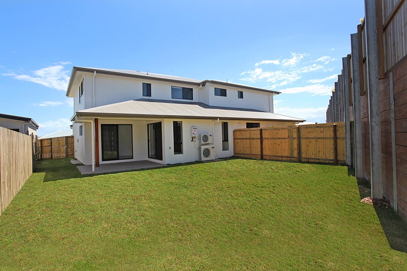 2/28 Laurina Way, Peregian Springs, QLD 4573