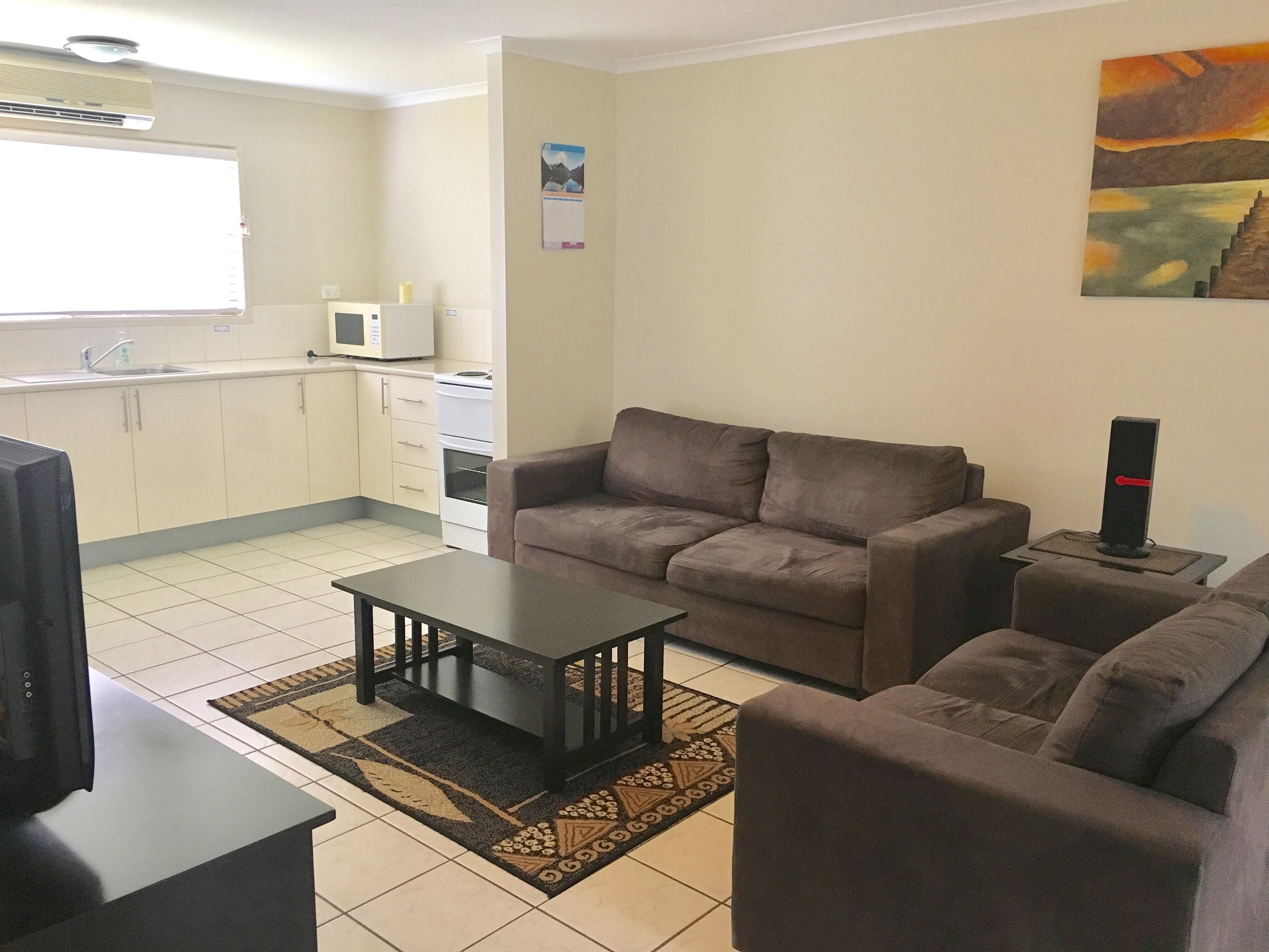 55/38-46 David Low Way, Diddillibah, QLD 4559