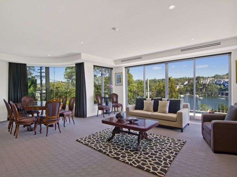 28 Shellbank Avenue, Mosman, NSW 2088