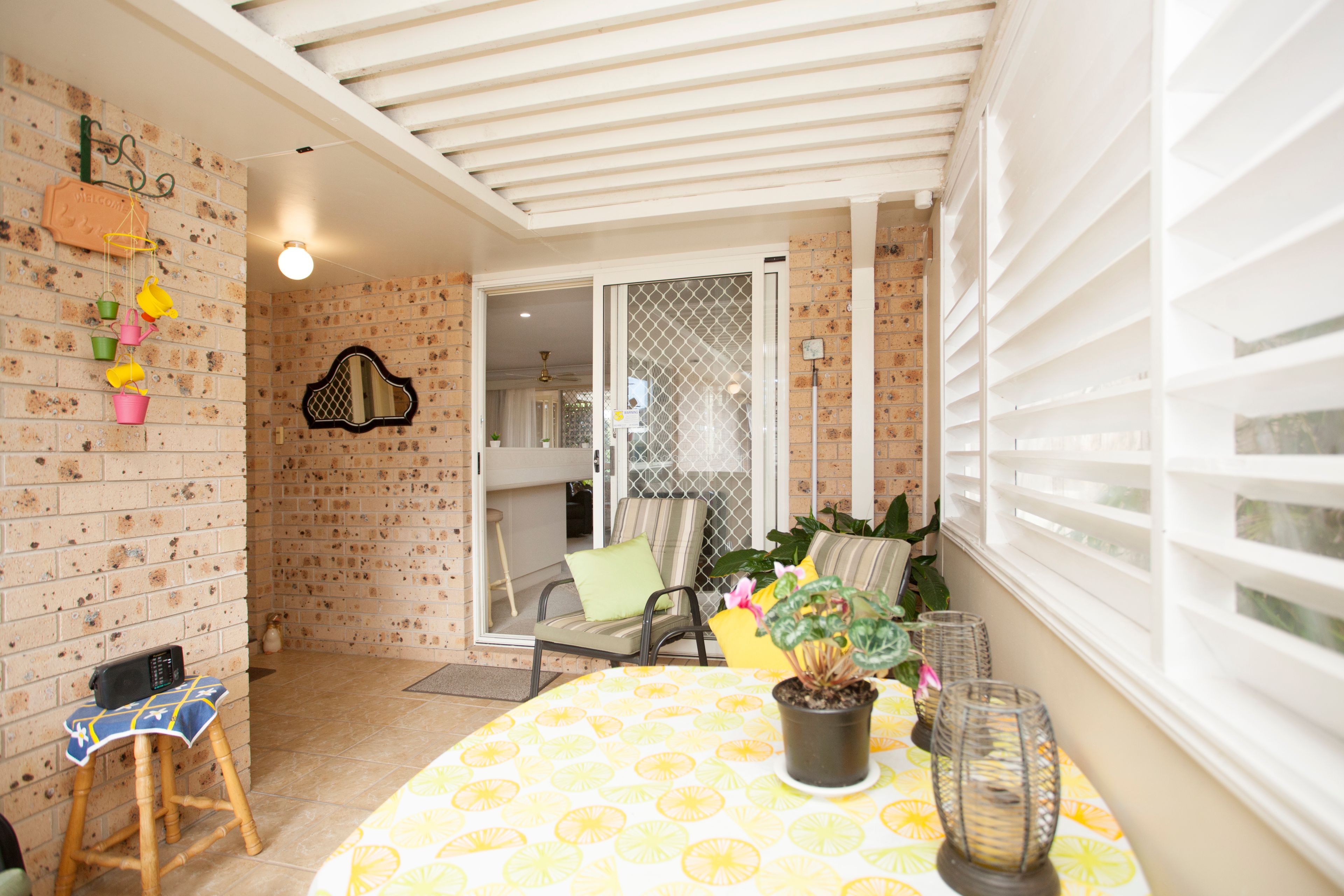 1/26 Cowper Street, Taree, NSW 2430