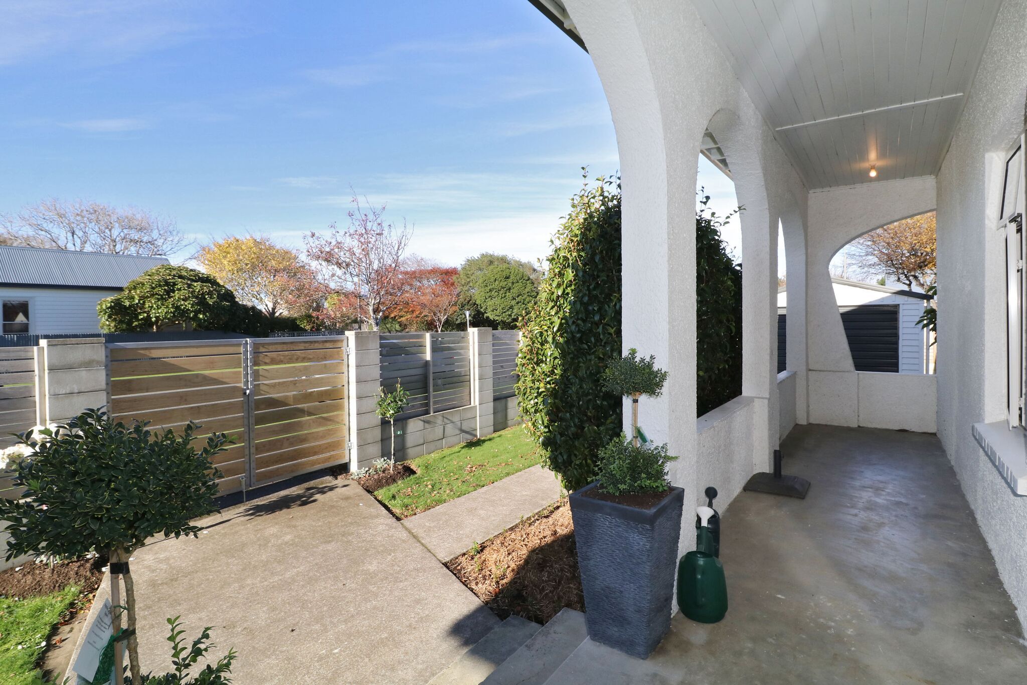 36 Park Street, Gladstone, Invercargill
