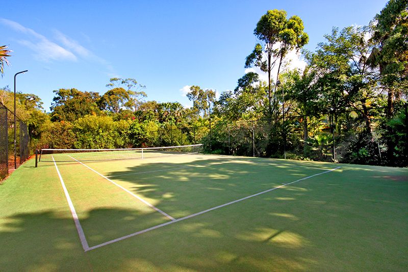 109/1 Poinsettia Avenue, Mooloolaba, QLD 4557
