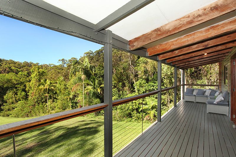 36 Edwin Road, Mons, QLD 4556