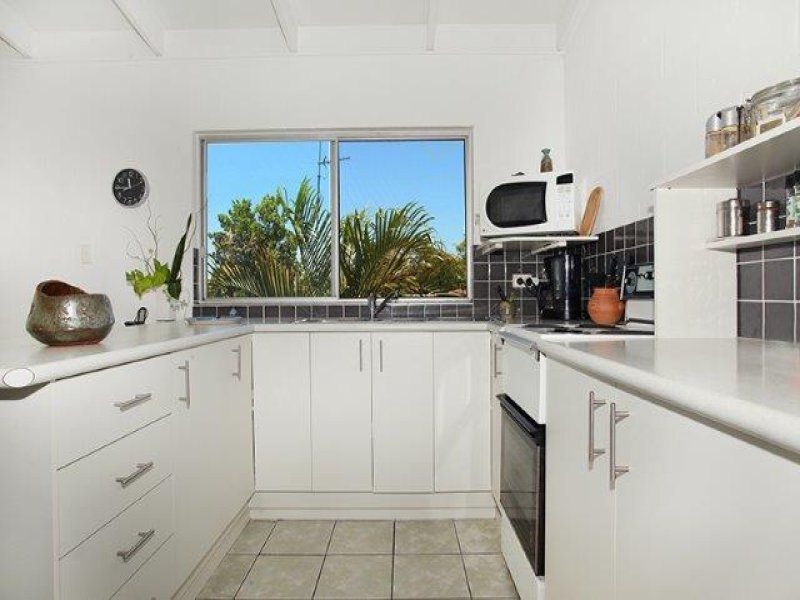 6/6 Lisbon Street, Maroochydore, QLD 4558