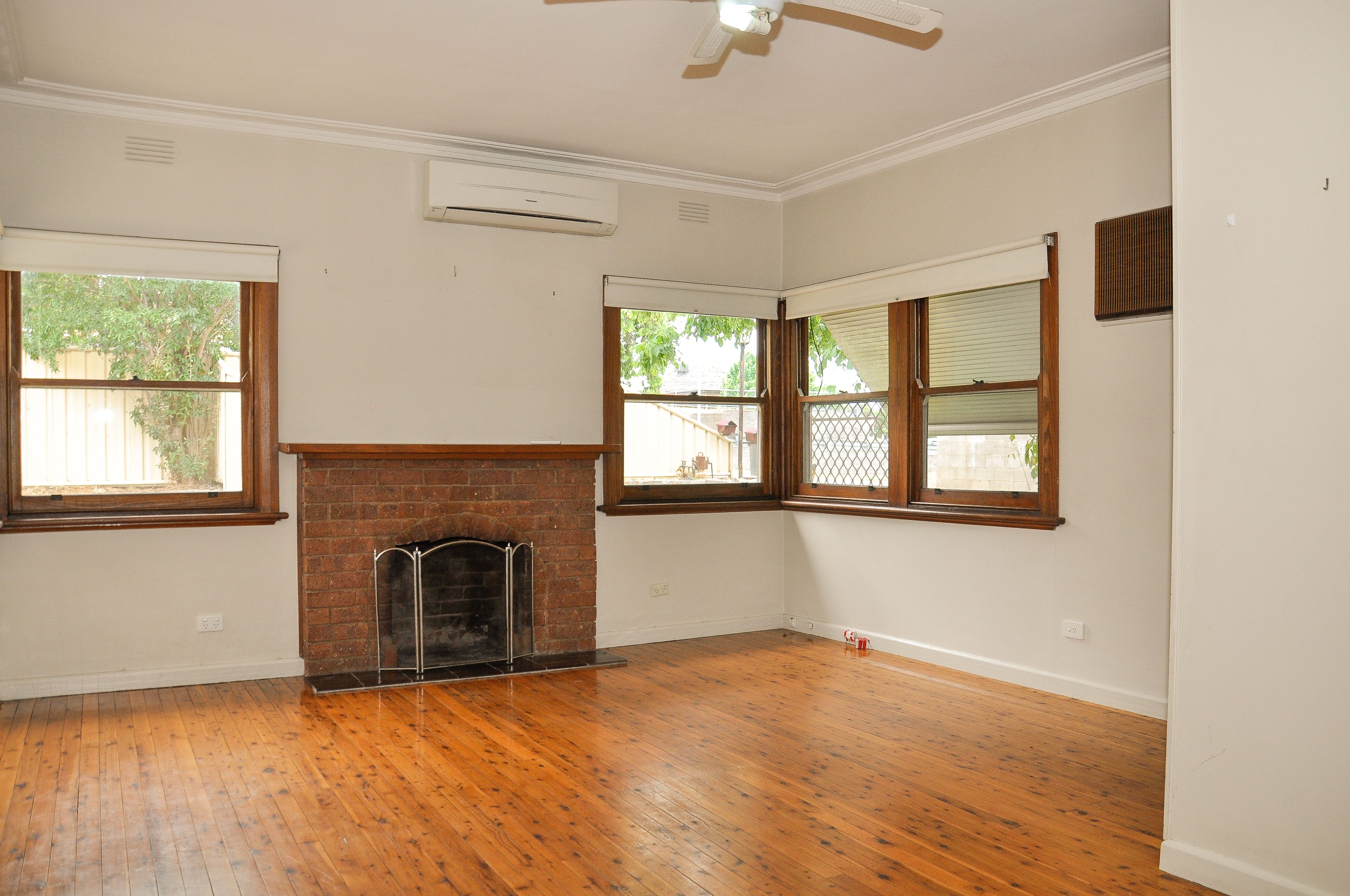 1/334 Borella Road, East Albury, NSW 2640