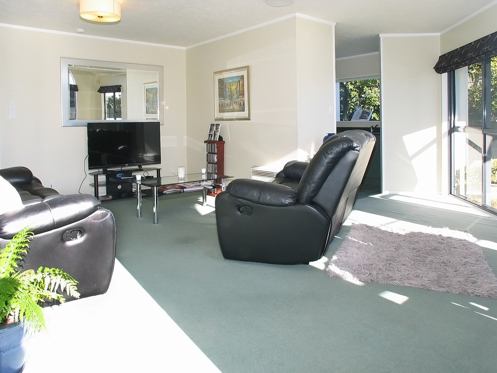 1 Peppertree Lane, Woodridge, Wellington City