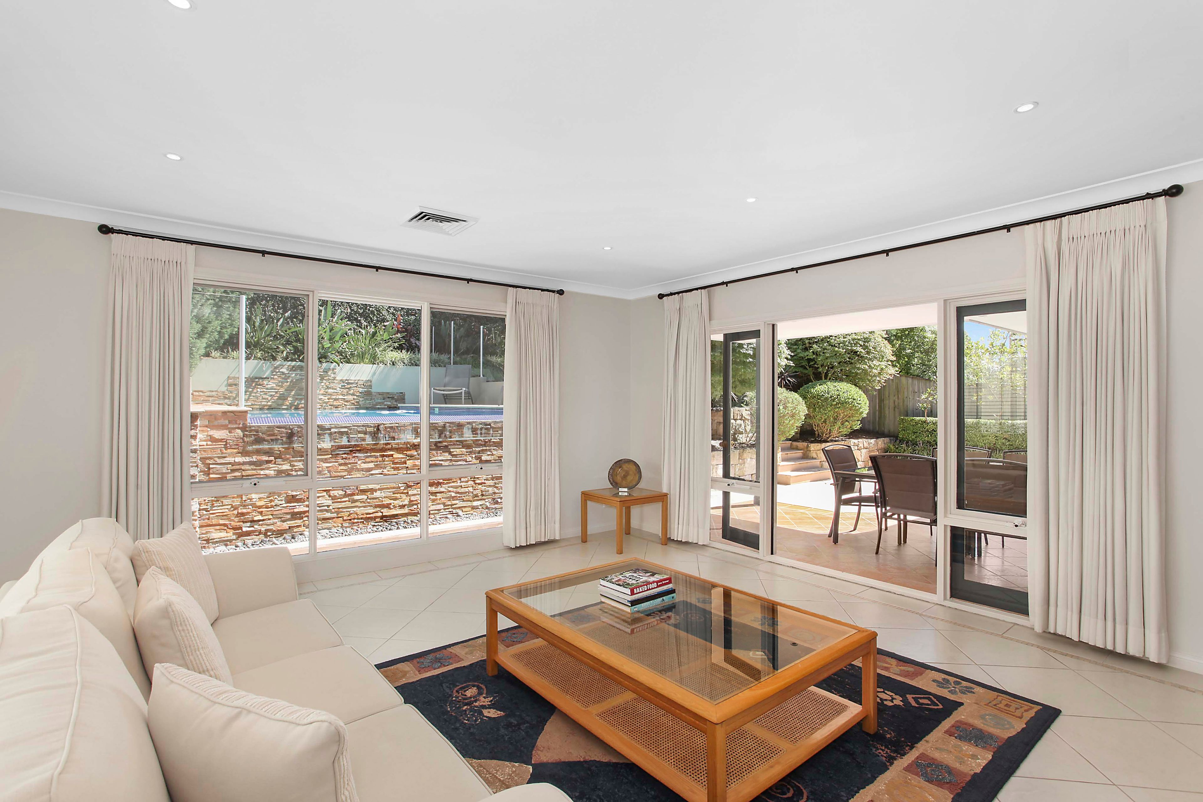 71 Alana Drive, West Pennant Hills, NSW 2125