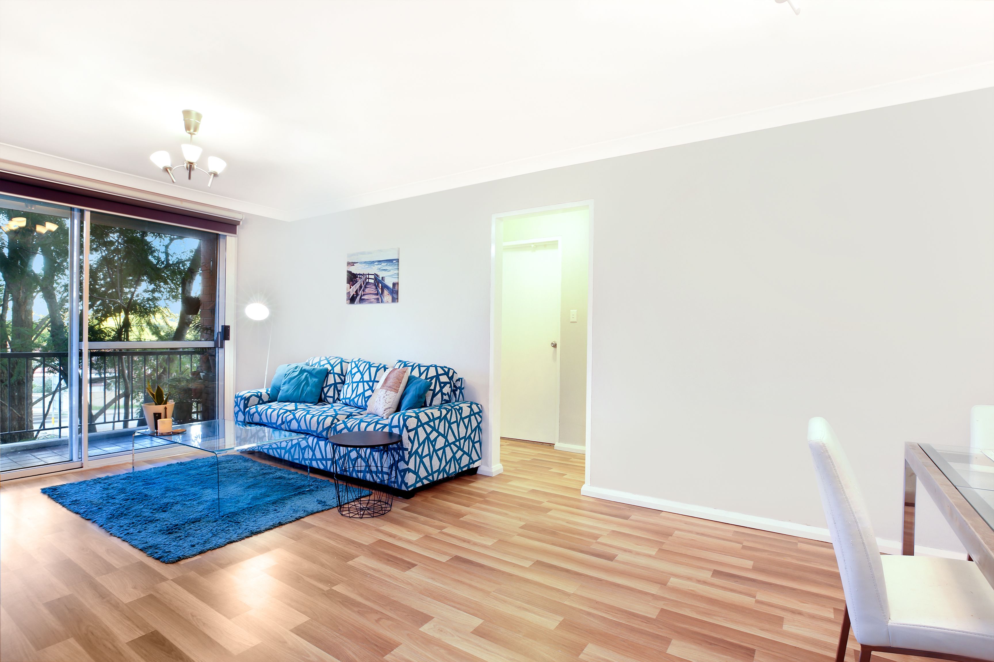 36/491-497 President Avenue, Sutherland, NSW 2232