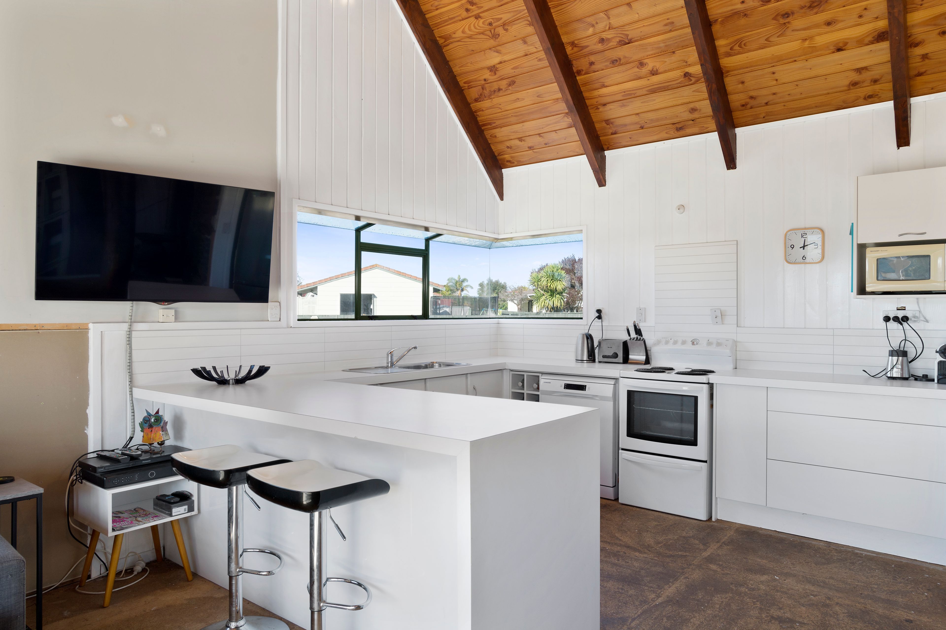 18a Topaz Drive, Papamoa, Tauranga City