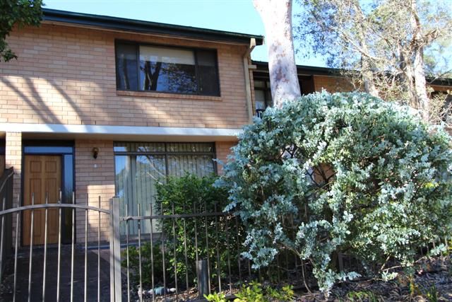 5/37 Khartoum Road, Macquarie Park, NSW 2113