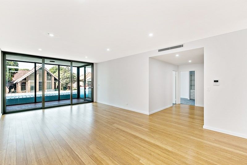 7/17-25 William Street, Earlwood, NSW 2206