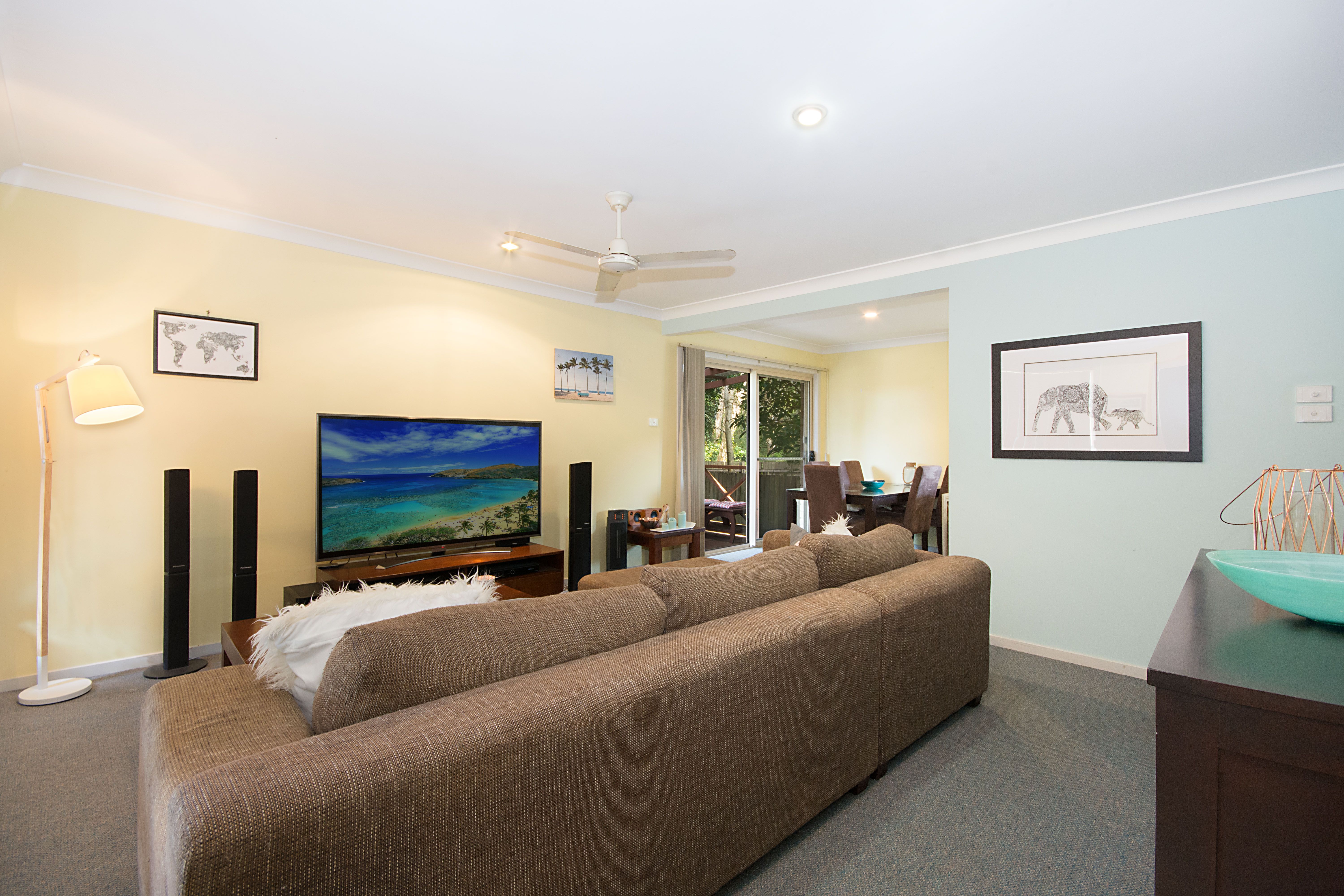 7/136 Yamba Road, Yamba, NSW 2464