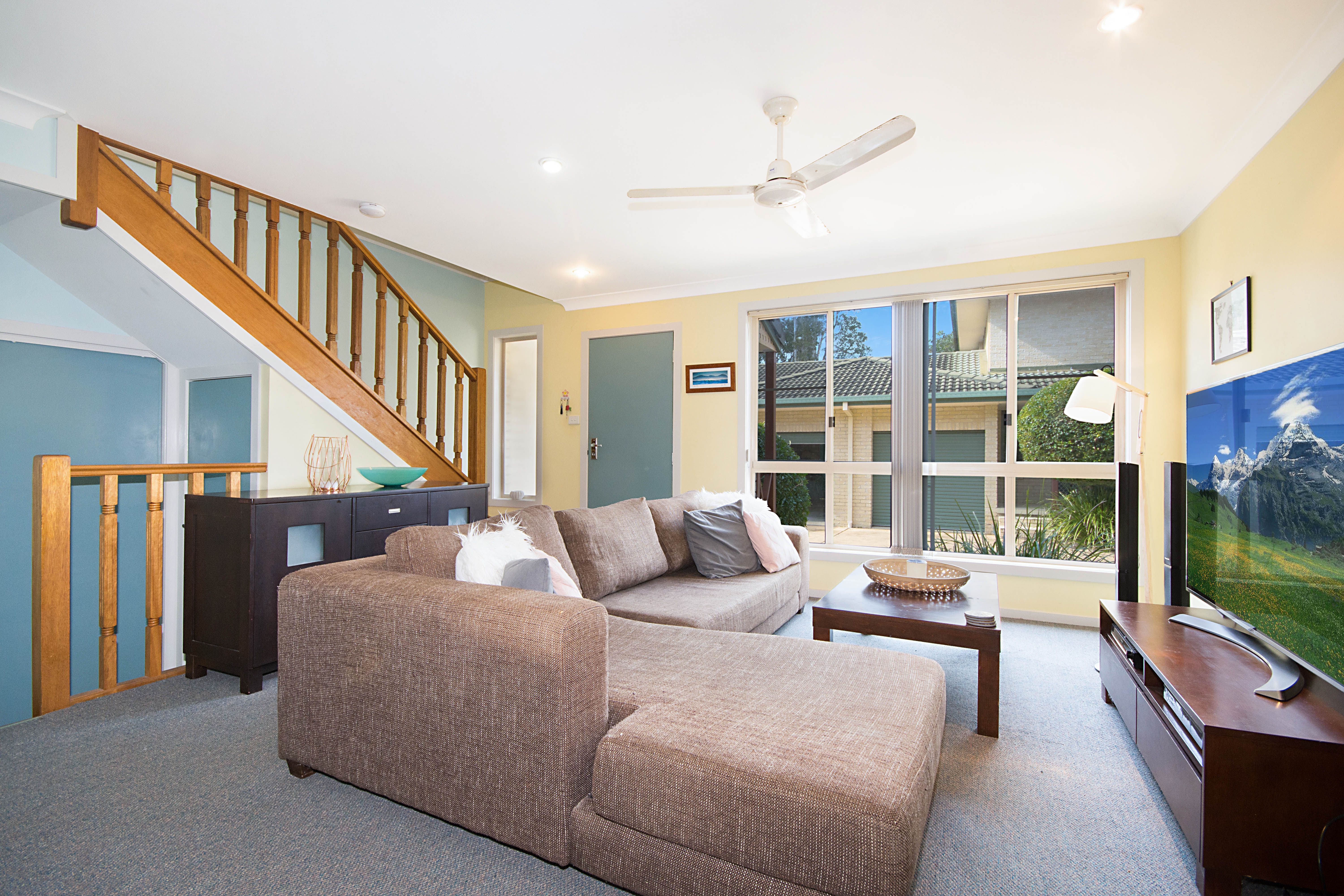 136 Yamba Road, Yamba NSW 2464