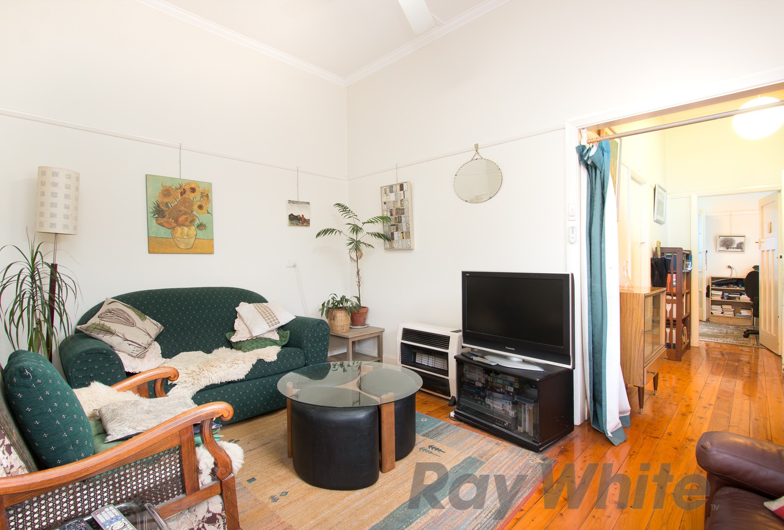 32 Gipps Street, Carrington, NSW 2294