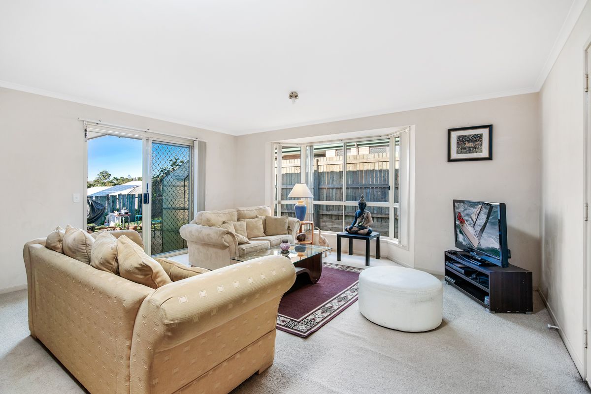 47 Daintree Close, Kuluin, QLD 4558
