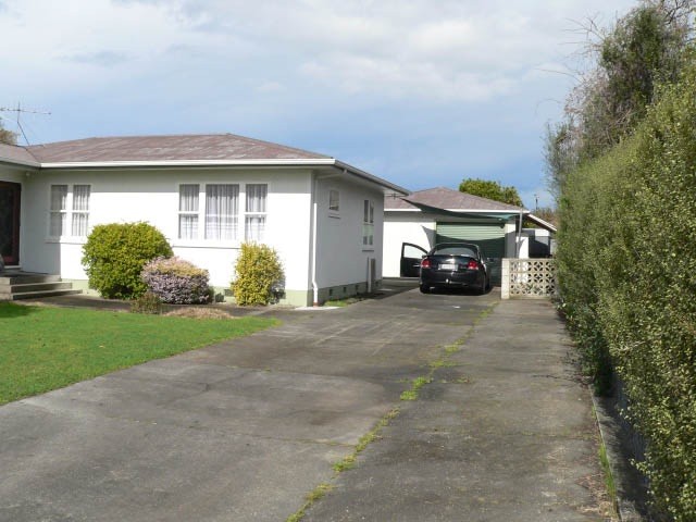 29 Merton Crescent, Pirimai, Napier City