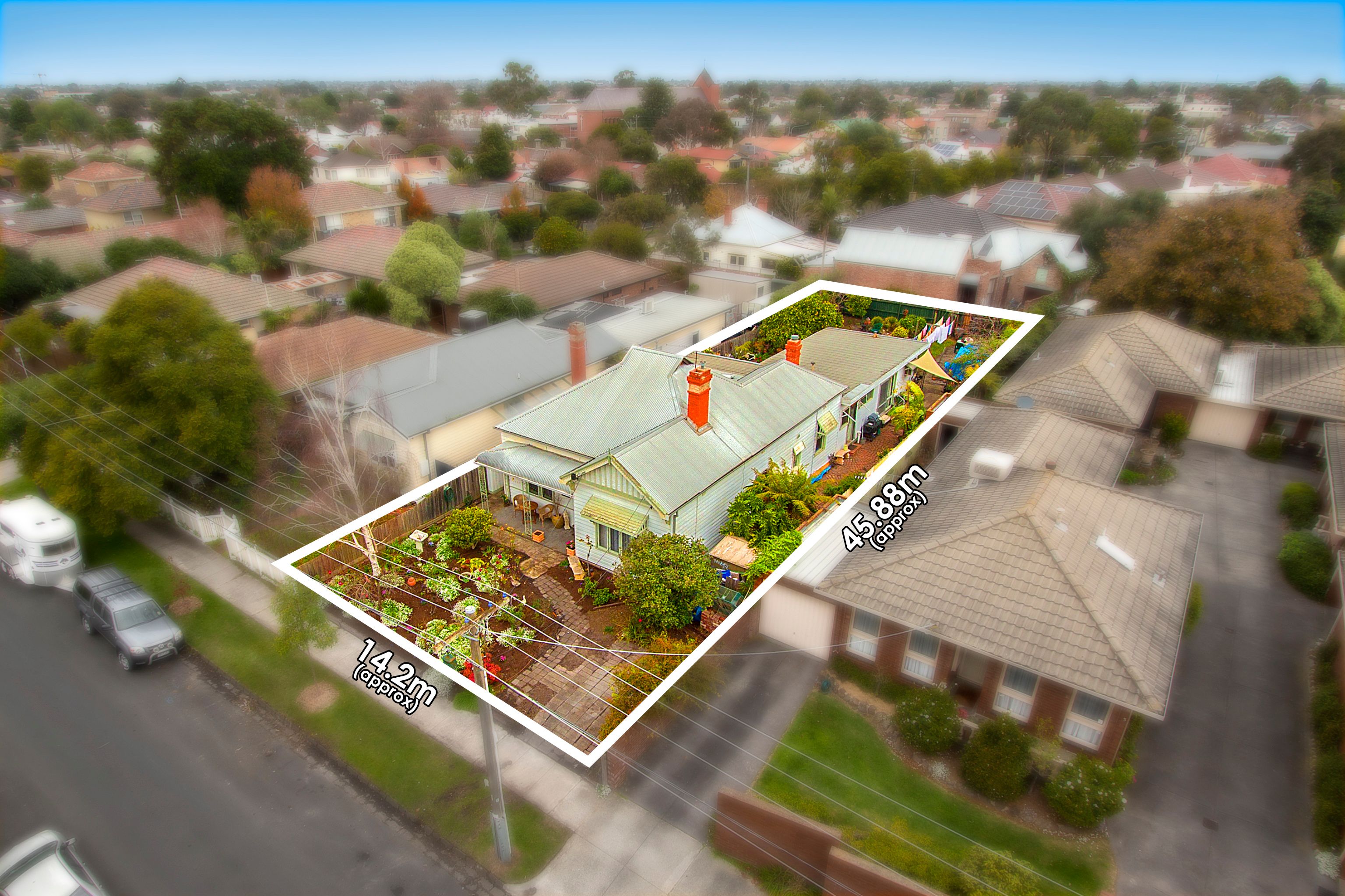 13 Lord Street, Caulfield East, VIC 3145
