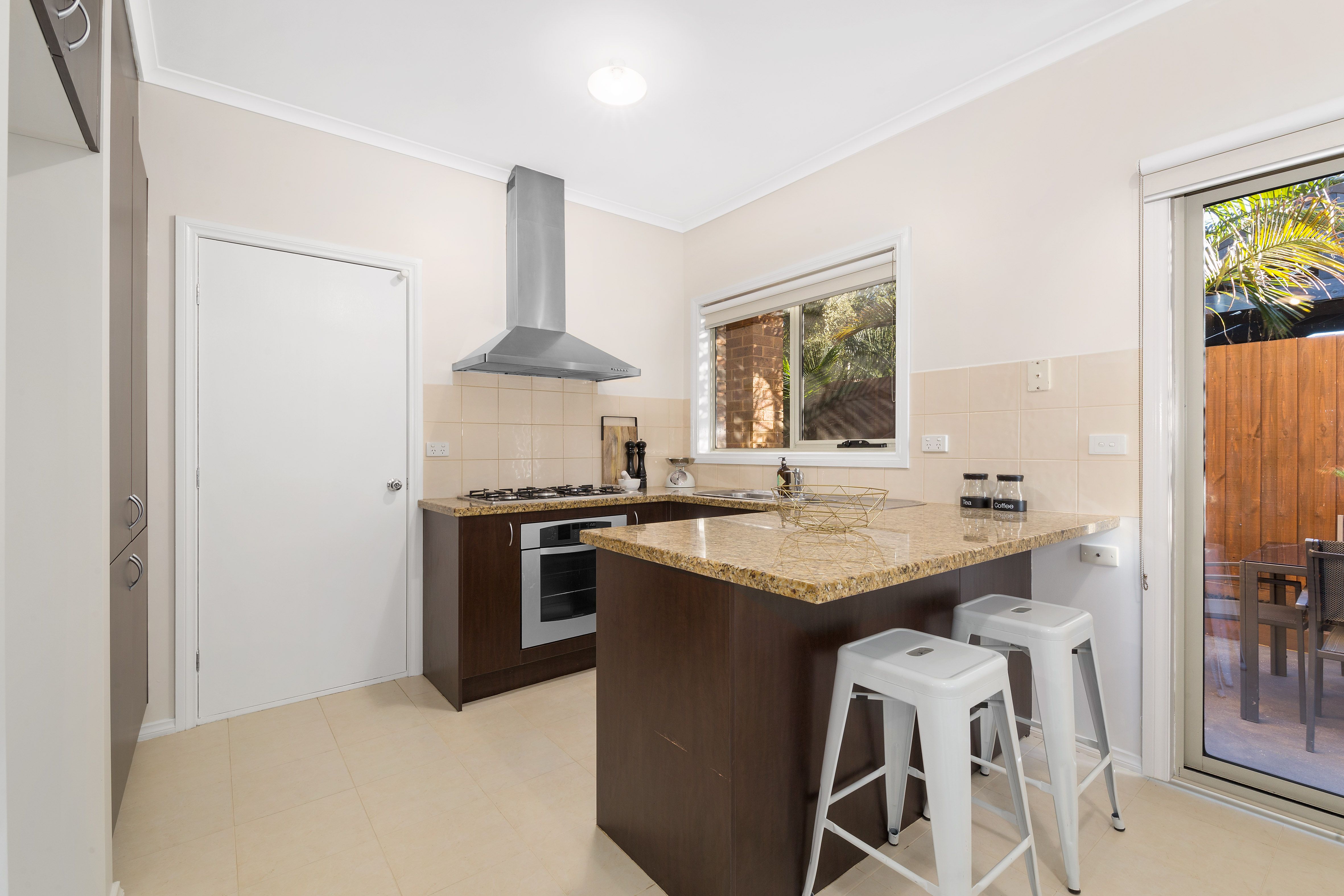 7 Loveridge Way, South Morang, VIC 3752