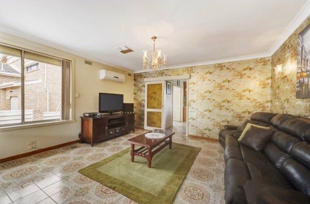 87 Pallant Avenue, Reservoir, VIC 3073