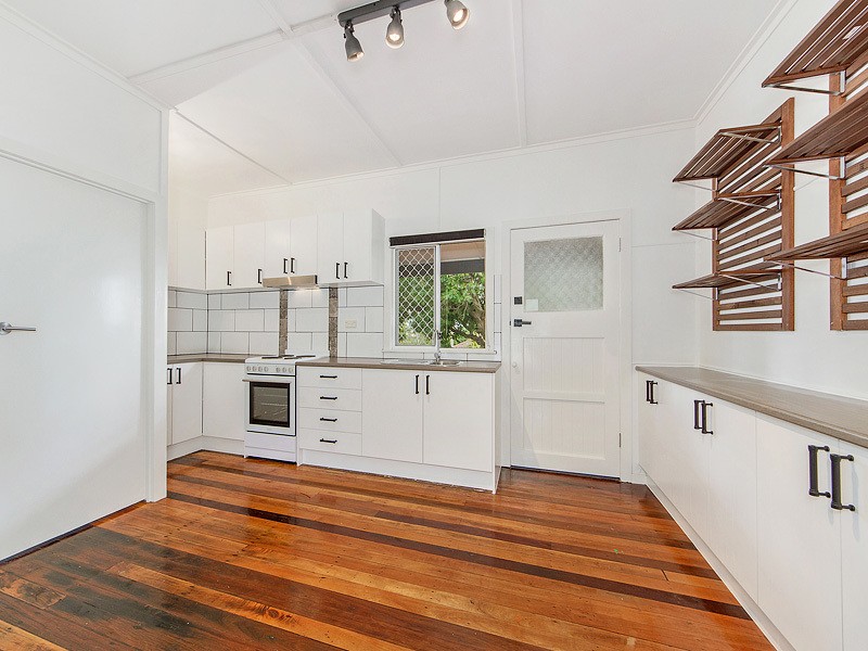 133 Victoria Avenue, Margate, QLD 4019