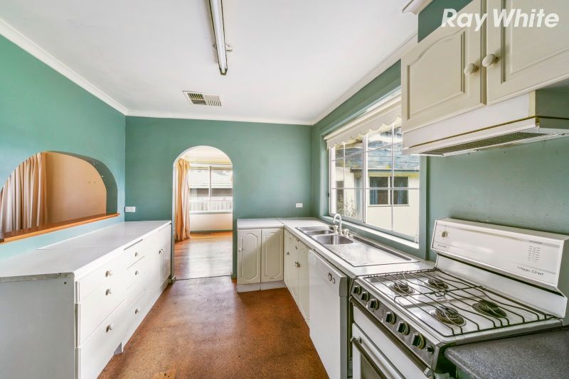 54 Conn Street, Ferntree Gully, VIC 3156