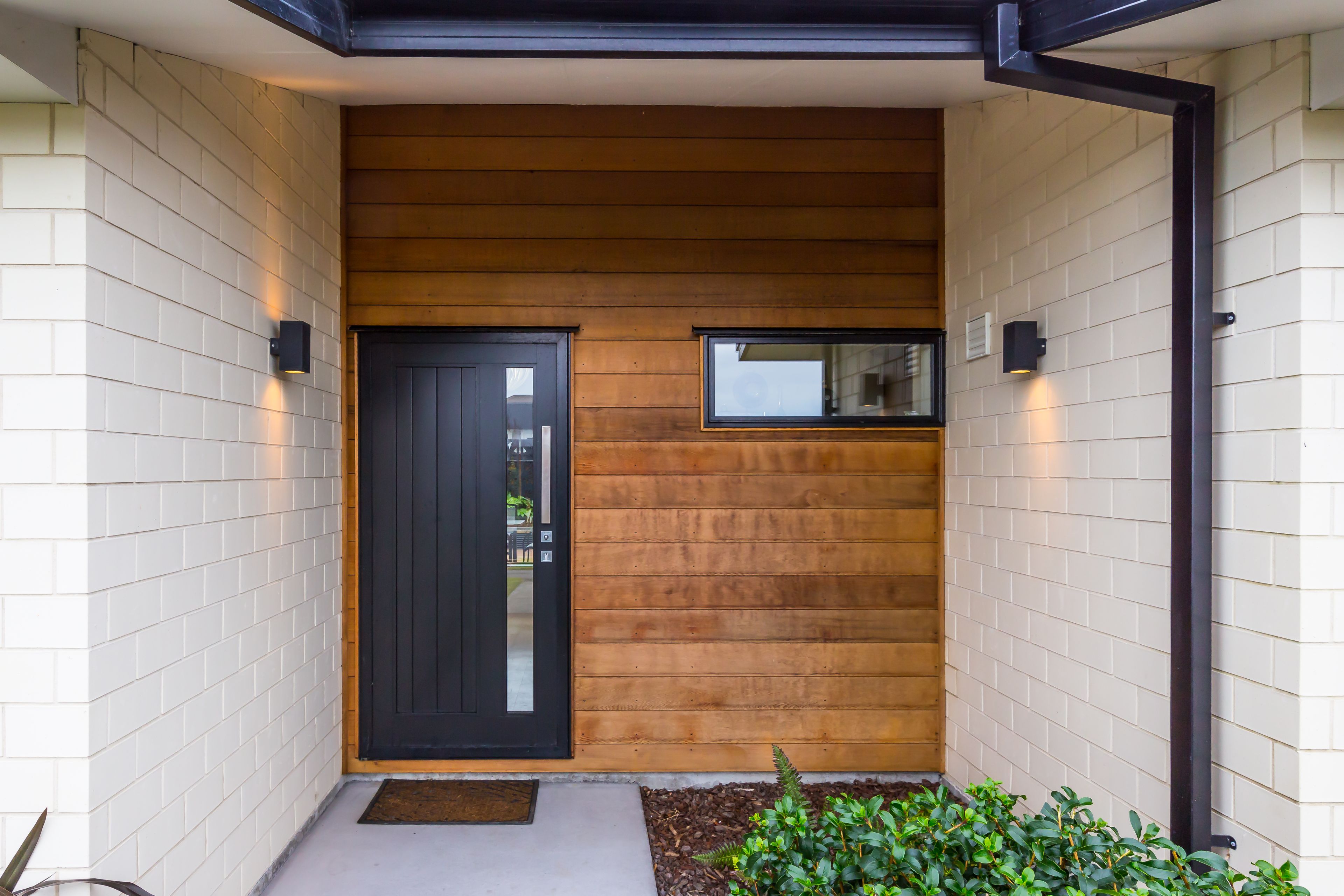 2 Kruger Road, Halswell, Christchurch City