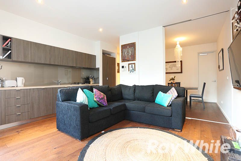 1/131 McDonald Steet, Mordialloc, VIC 3195