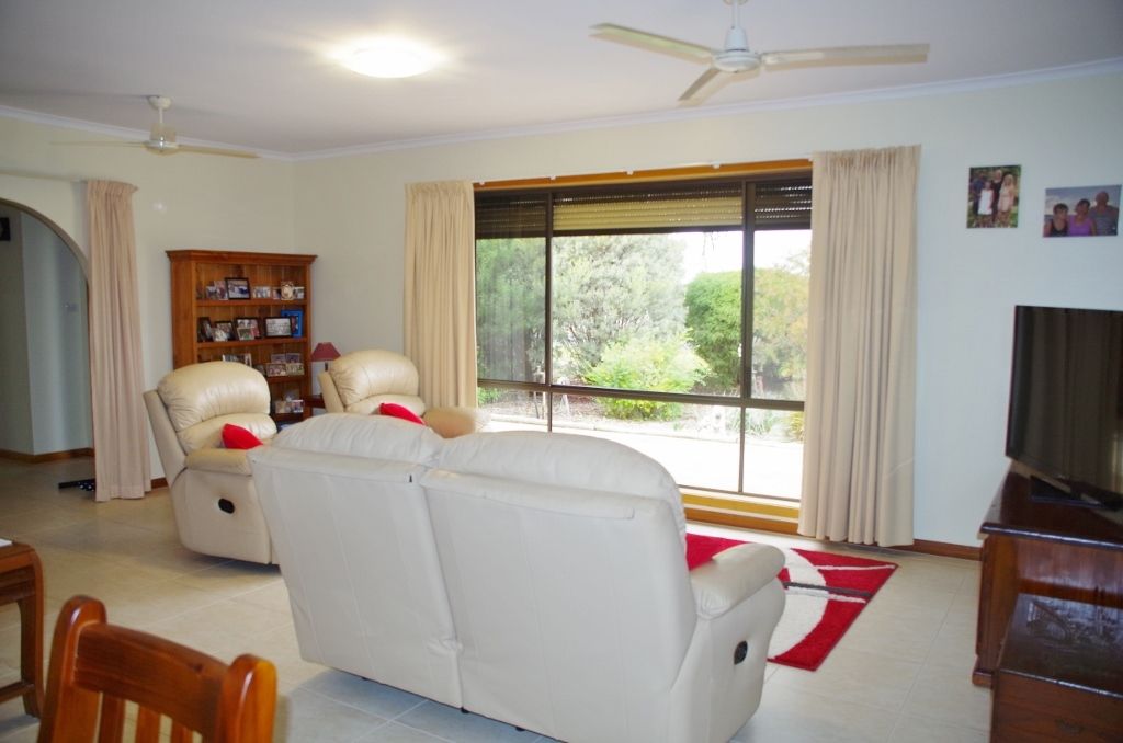 101 Barwon Street, Renmark, SA 5341