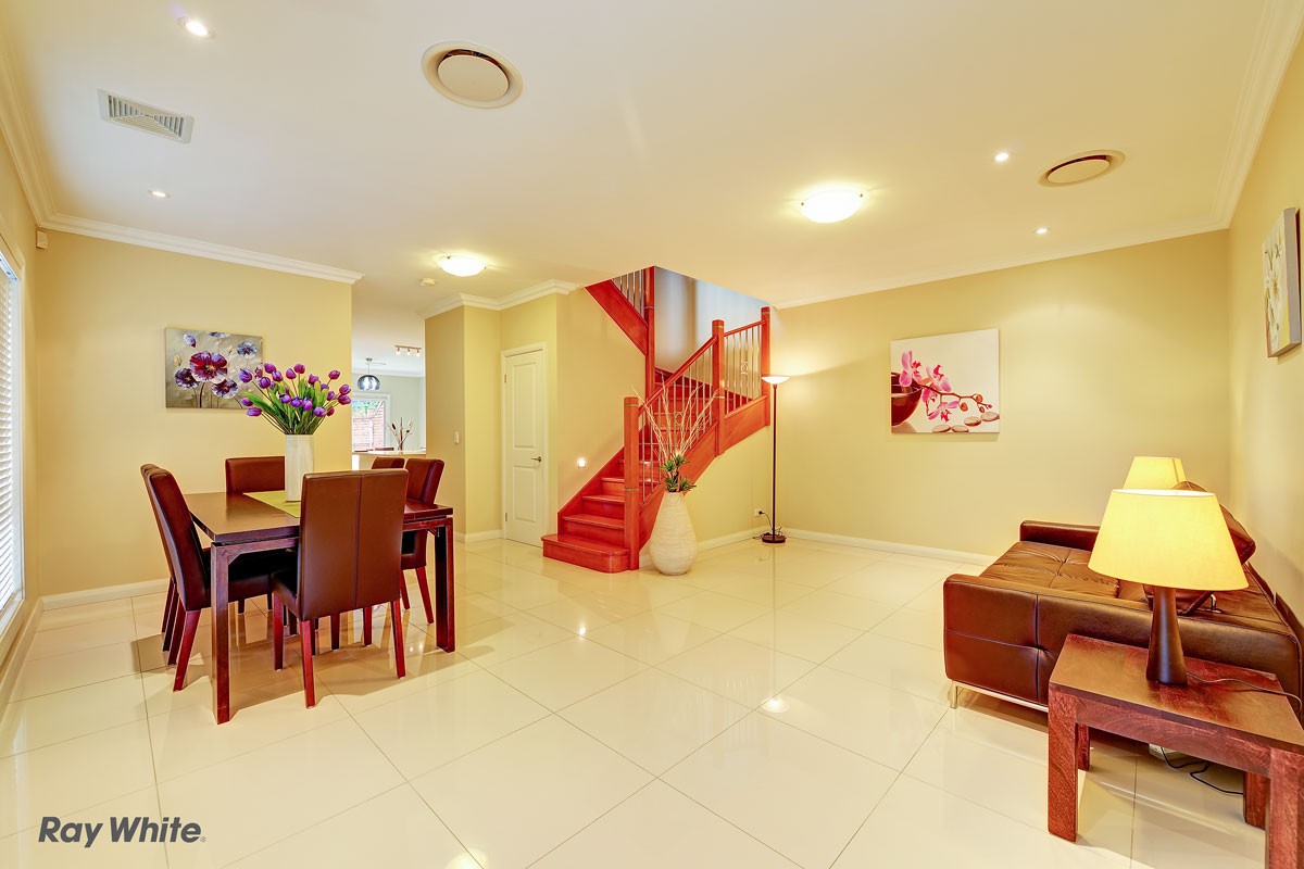 58A Valley Road, Epping, NSW 2121