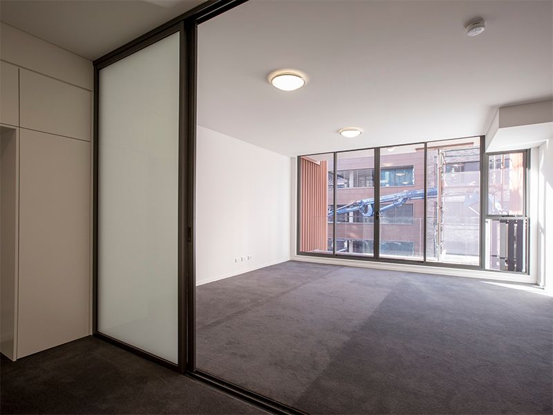 202/3-9 Eve Street, Erskineville, NSW 2043