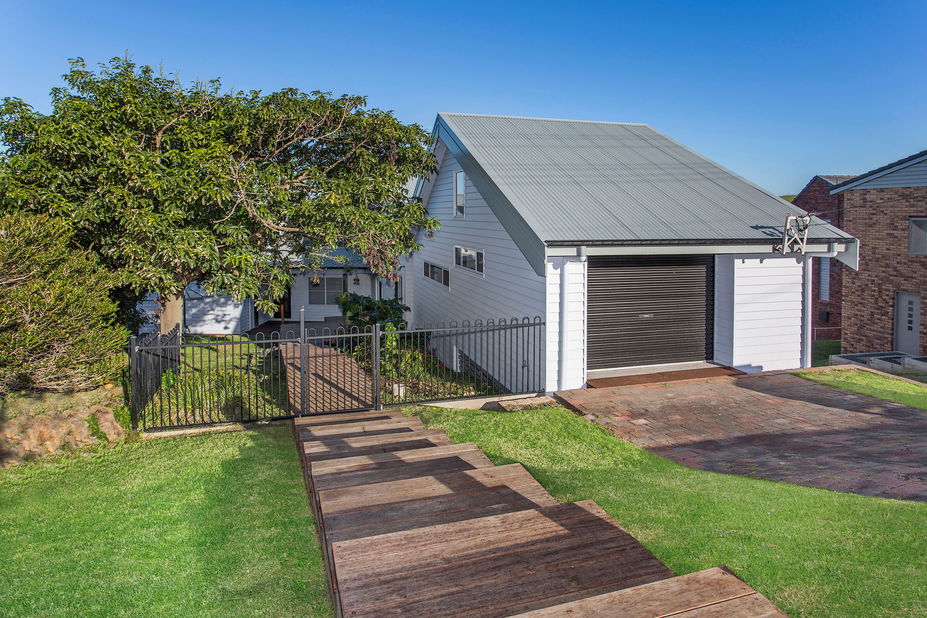 46 Elanora Road, Kiama Heights, NSW 2533