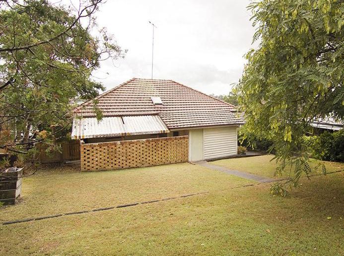 588 Stafford Road, Stafford, QLD 4053