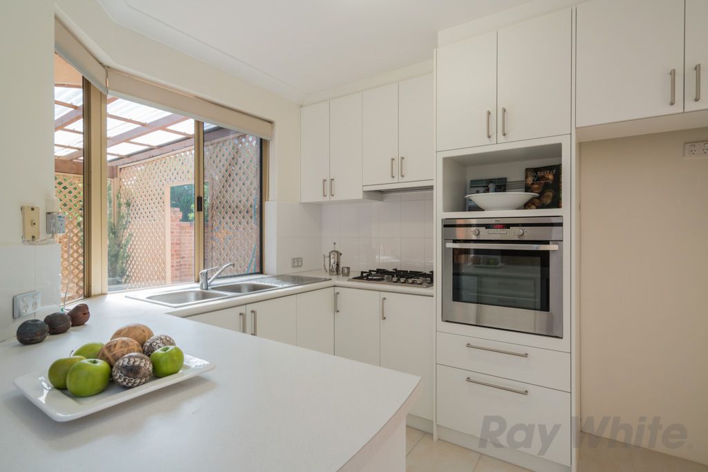 27/7 Harman Road, Sorrento, WA 6020