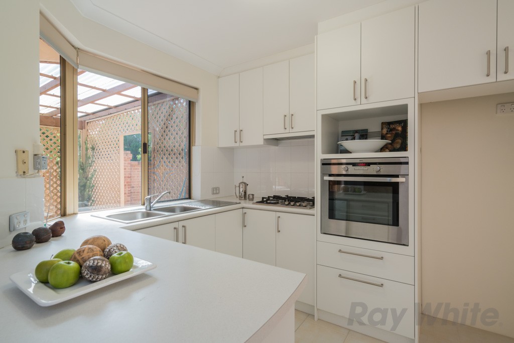 27/7 Harman Road, Sorrento, WA 6020