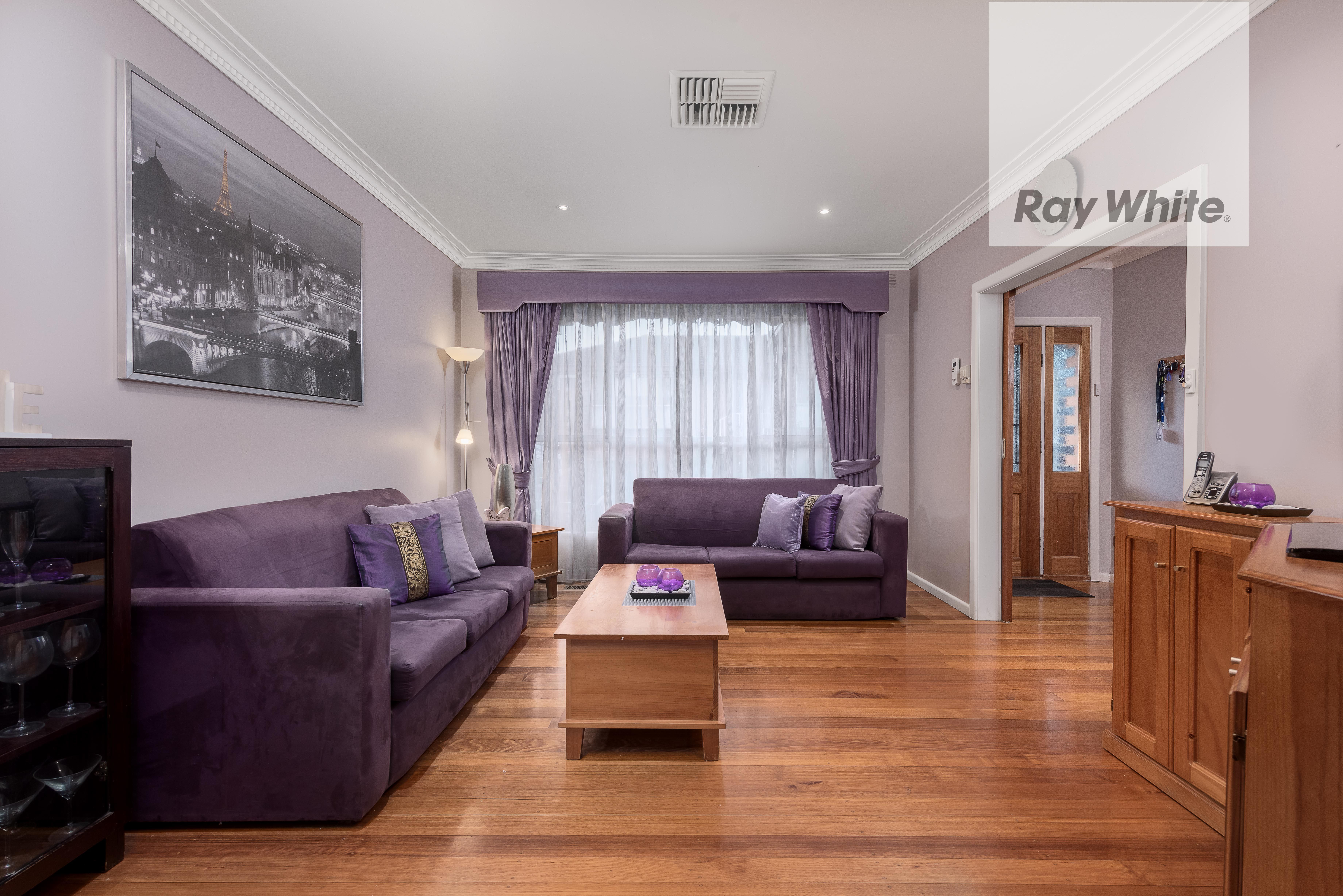 5/13 Arnold Court, Pascoe Vale, VIC 3044