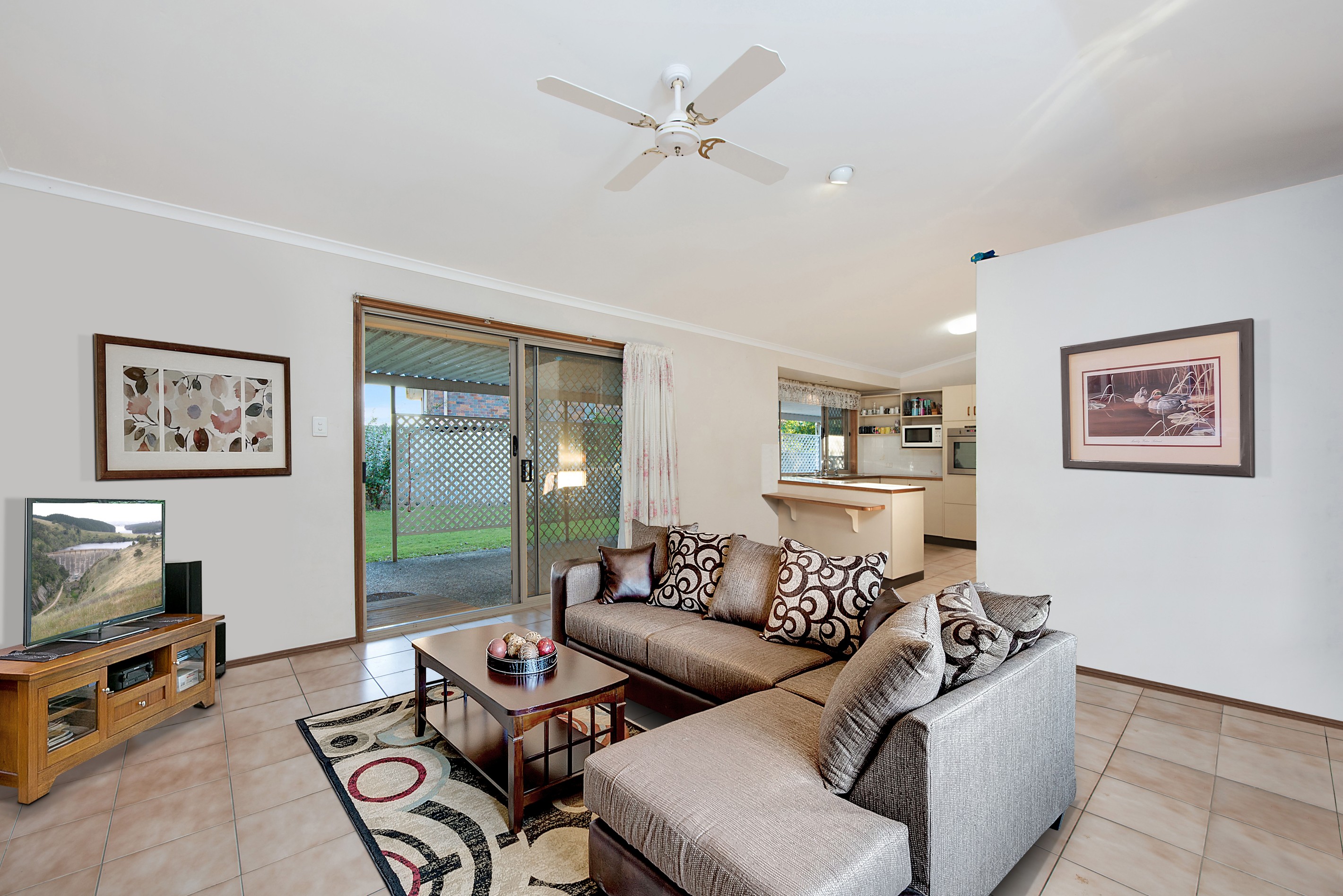 8 Brushwood Court, Buderim, QLD 4556