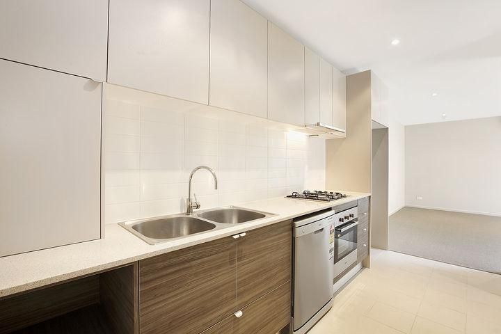 1/1a Cressy Street, Malvern, VIC 3144