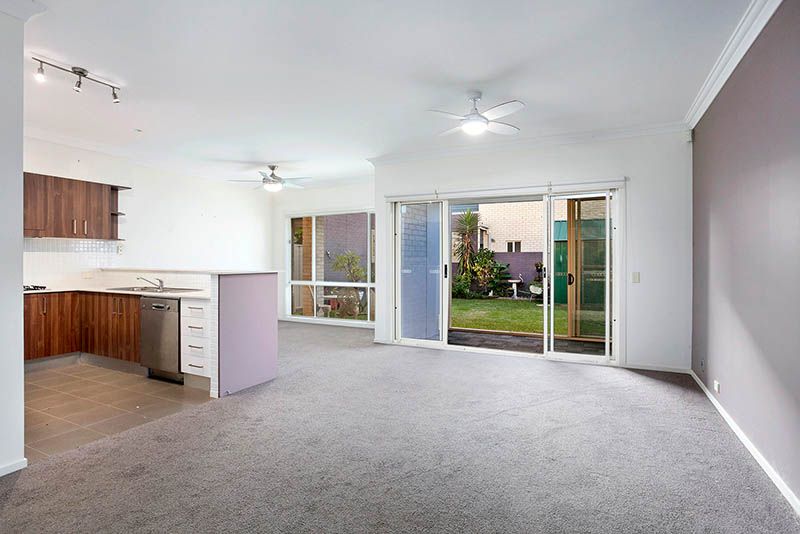 55 Seymour Drive, Flinders, NSW 2529