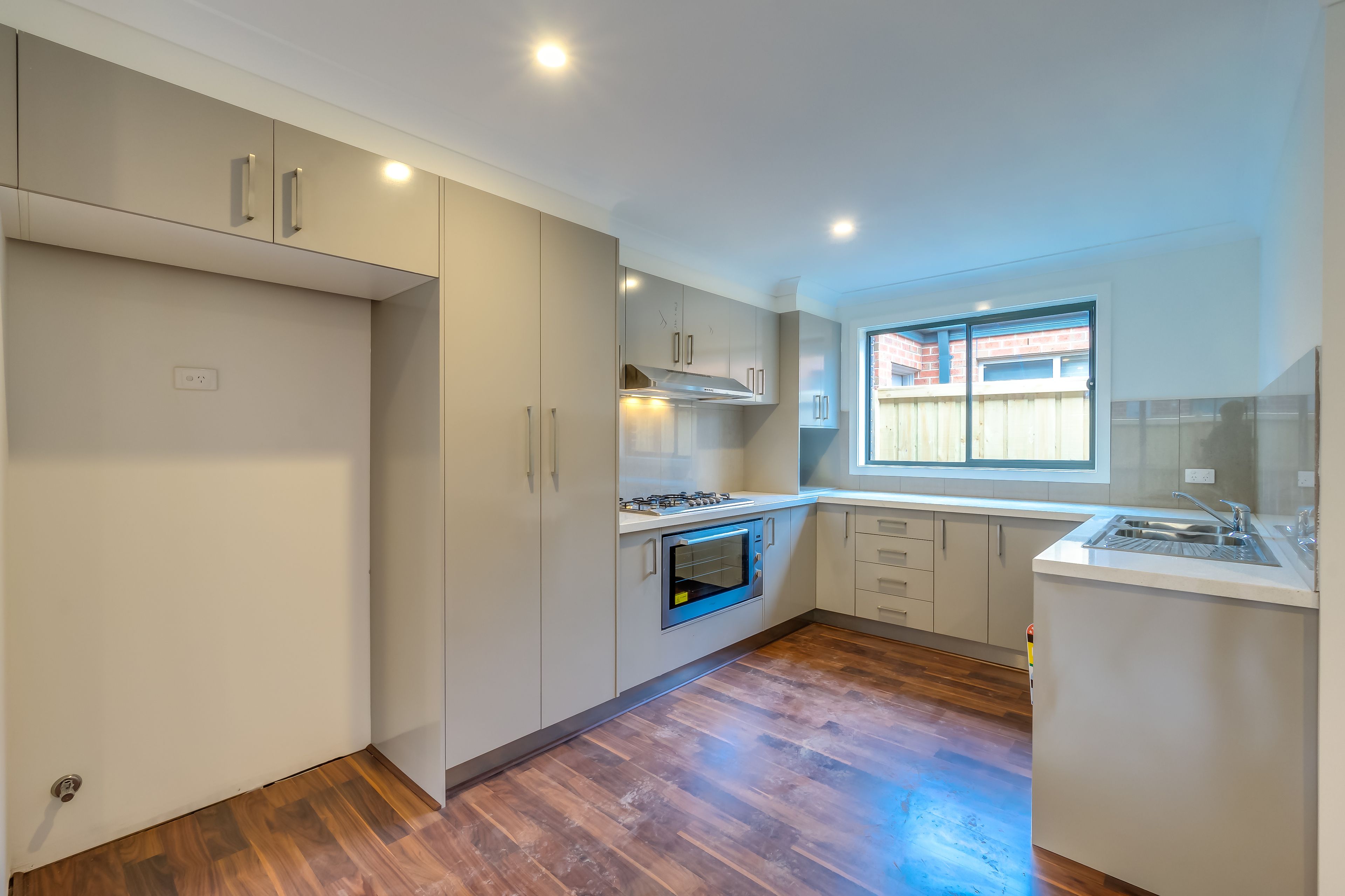 7 Choy Street, Truganina, VIC 3029