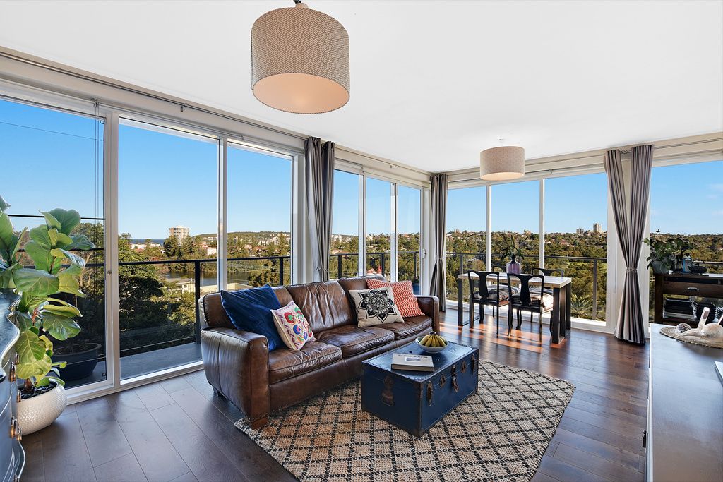 127 Queenscliff Road, Queenscliff NSW 2096