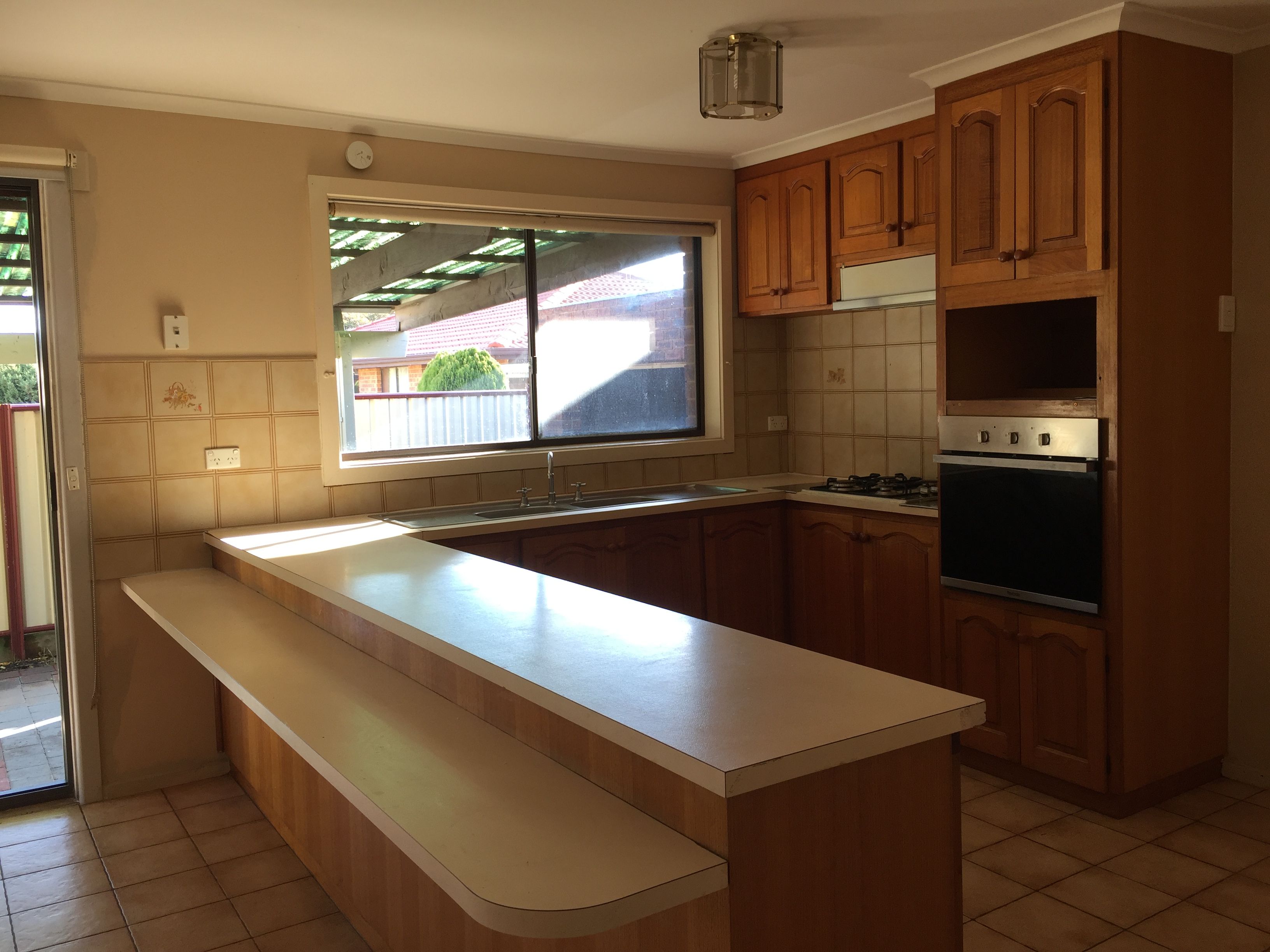 49 Moorhead Drive, Mill Park, VIC 3082