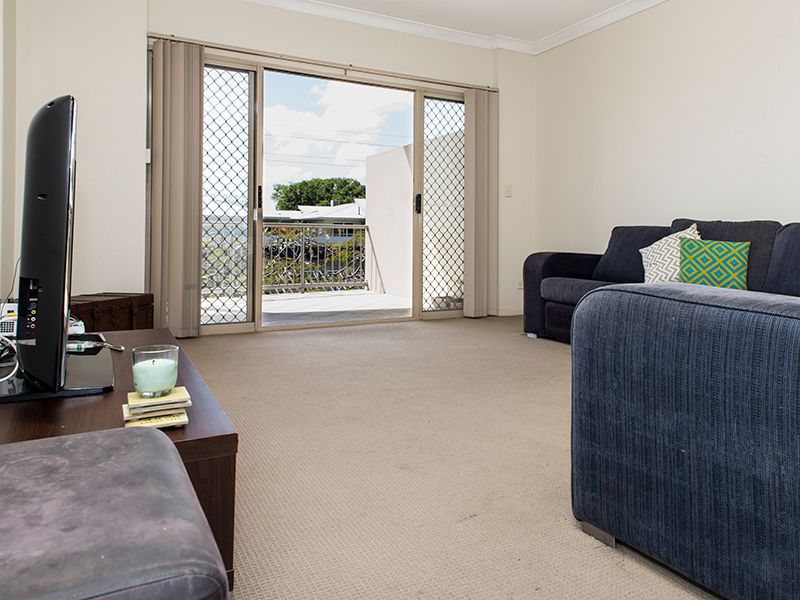 102 Racecourse Road, Hamilton, QLD 4007