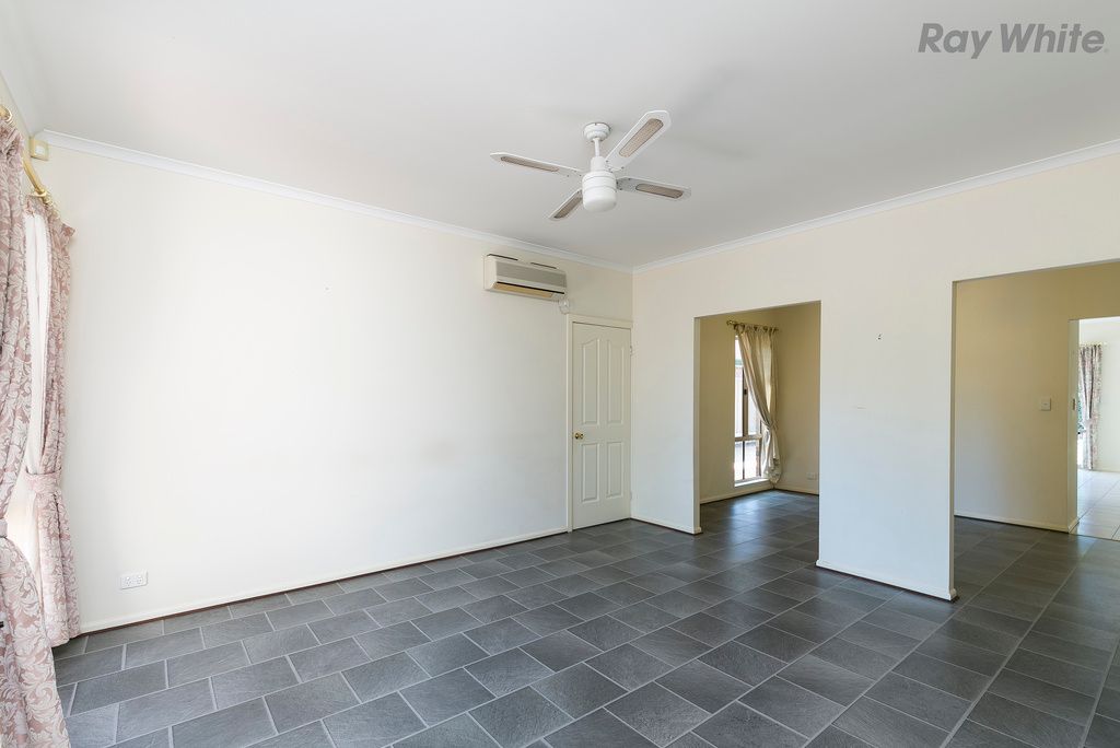 10 Bradley Grove, Mitchell Park, SA 5043