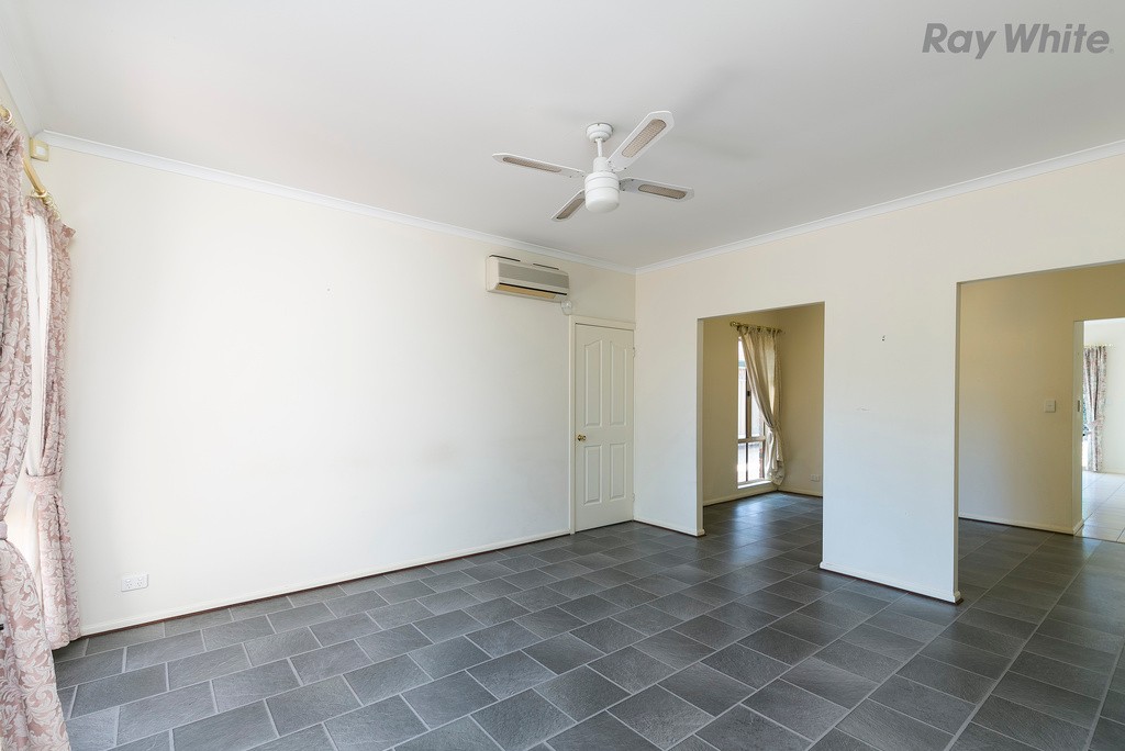 10 Bradley Grove, Mitchell Park, SA 5043