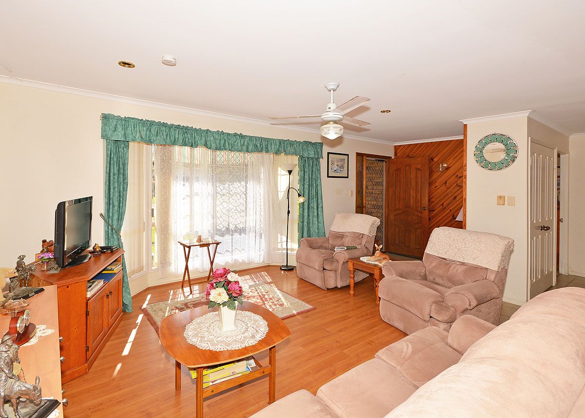 6 Bauhinia Drive, Kawungan, QLD 4655